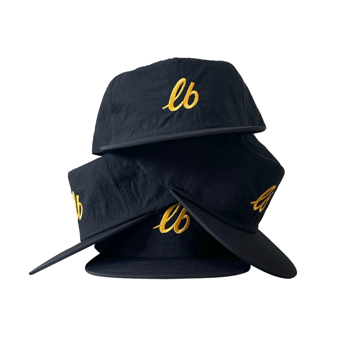 LB SNAPBACK HAT