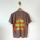 BIKE LANE TEE