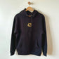 SEASIDE HEAVYWEIGHT HOODIE