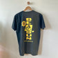 PUNGO BEACH TEE