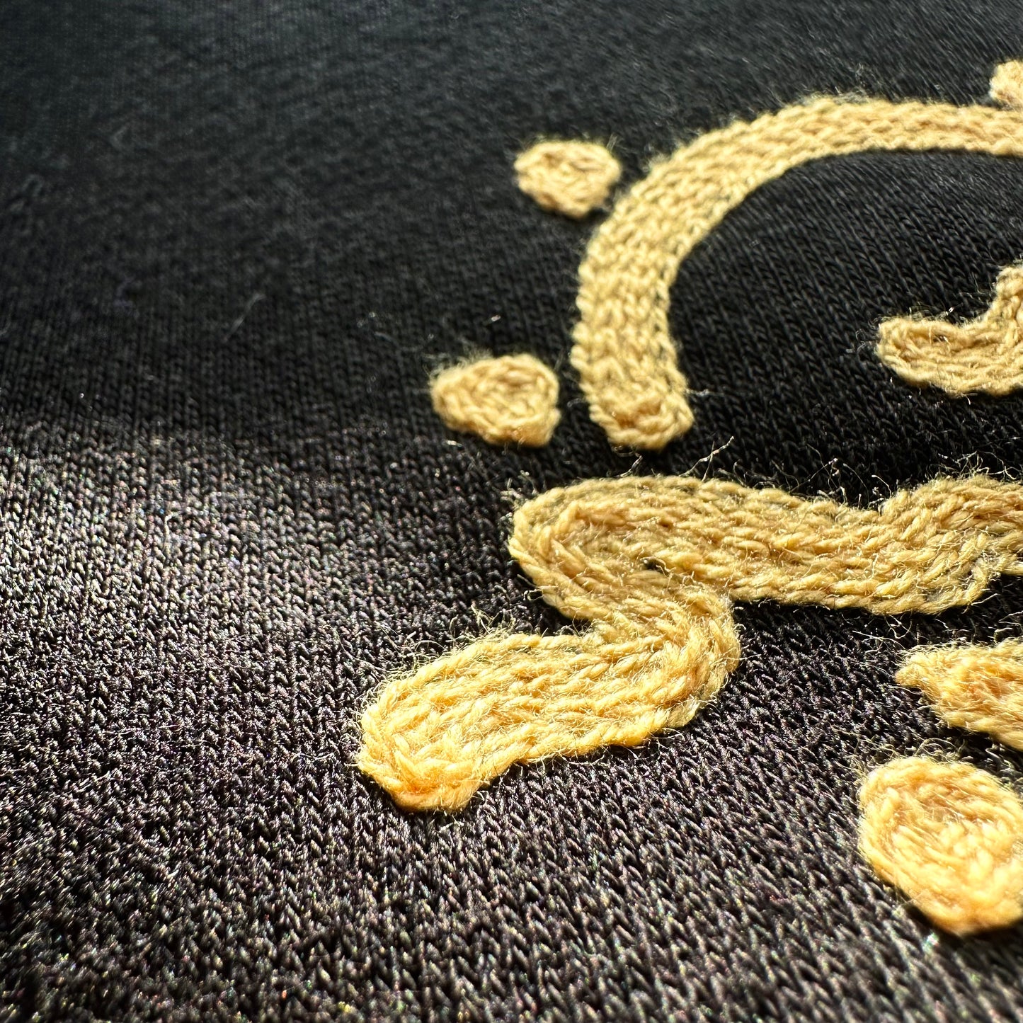 SEASIDE HEAVYWEIGHT HOODIE