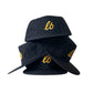 LB SNAPBACK HAT