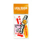 LOCAL STICKER PACK