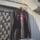 SHELL LONG SLEEVE TEE