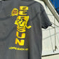 PUNGO BEACH TEE
