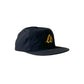 LB SNAPBACK HAT