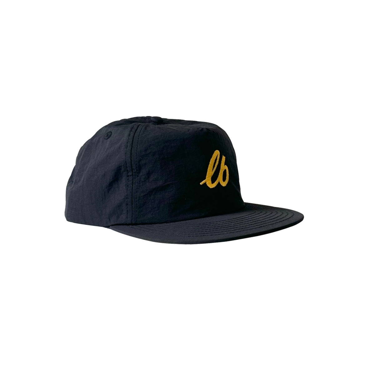 LB SNAPBACK HAT