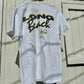 BOARDWALK TEE