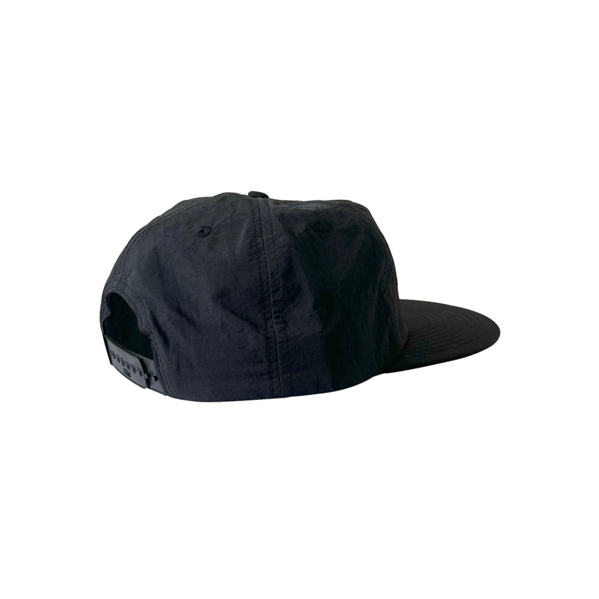 LB SNAPBACK HAT