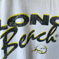 BOARDWALK TEE