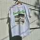 BOARDWALK TEE