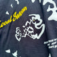 BRIGHT EYE x LOCAL SEASUN TEE