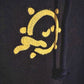 SEASIDE HEAVYWEIGHT HOODIE