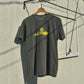 PUNGO BEACH TEE