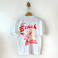 SEAGULL TEE