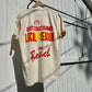 EAST COAST SUMMER TEE