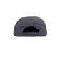 LB SNAPBACK HAT GREY