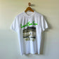 BOARDWALK TEE