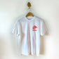 SEAGULL TEE