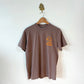 BIKE LANE TEE
