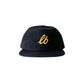LB SNAPBACK HAT