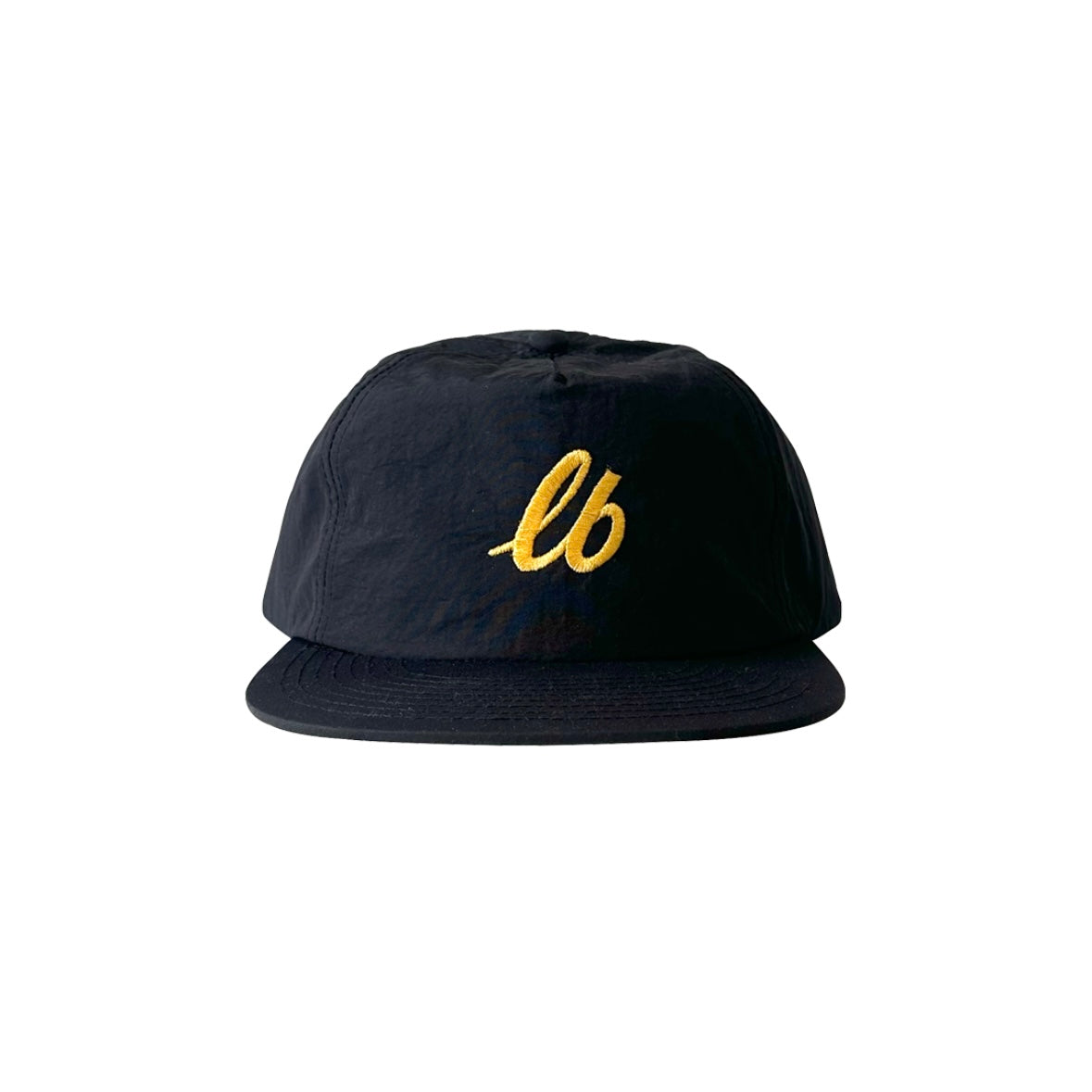 LB SNAPBACK HAT
