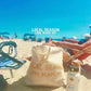SUN CLUB TOTE