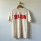 EAST COAST SUMMER TEE