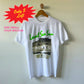 BOARDWALK TEE