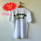 BOARDWALK TEE