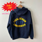 LOOKOUT HOODIE